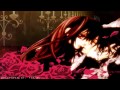 vampire knight - ♪Futatsu No Kodou To Akai Tsumi