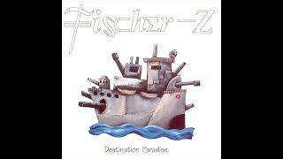 Watch Fischerz So Hard video