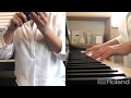 さくら独唱（森山直太朗）/  オカリナ