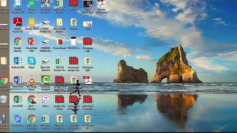 How to adjust sleep settings on your DELL