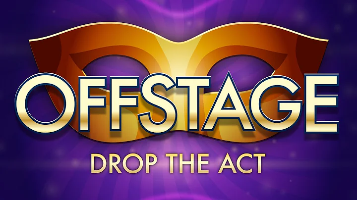 Revive Kids (October 2020) - Offstage/Integrity Intro