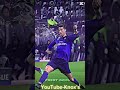 Cristiano Ronaldo edit #soccerhighlights #auraaaaaaaaa #shorts.