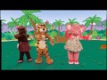 Throwbackthursday haven holidays character show  rorys tiger tv full show