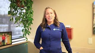 Sleep Apnea - How To Diagnose And Treat It - Dr. Alanna Wirtz - Madison Family Dental