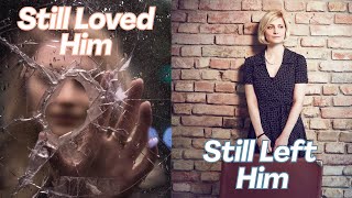 Breaking the Cycle of Fear, Obligation, and Guilt: Gwendoline’s Story [354]