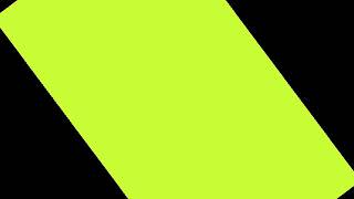 E Center Effects Exo3