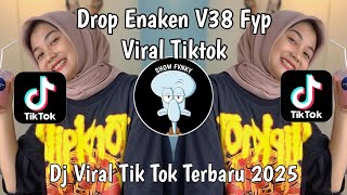 DROP ENAKEUN V38 ABG TUA X MEJIKUHIBINIU COCOK BUAT DI MOBIL BY AZIL REMIXER