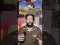 C'est quand la saison 3 de Vinland Saga ?