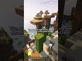 Why does light have a speed limit? #minecraft #rickandmorty