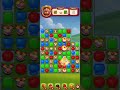 Family Farm Match Gameplay Walkthrough Level 2271 