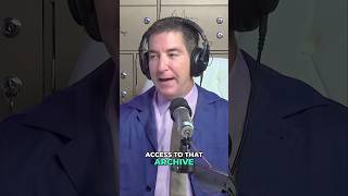 Why Did Snowden Choose Exile Over Riches? The Untold Story