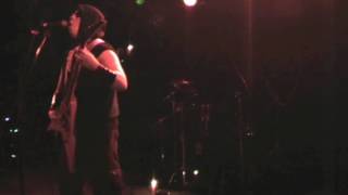 Download lagu Hellucinate Live at Asakusa Deathfest DESTROY Hellucinate Live at Asakusa Deathfest DESTROY