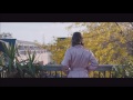 Below Her Mouth Trailer (2017)  Natalie Krill,  Erika Linder