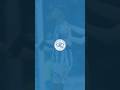 On this day in 2020 Huddersfield Town beat QPR 2-0 with goals from Kachunga &amp; Mounié