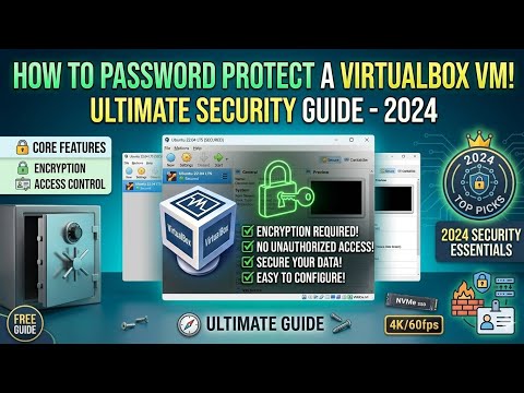 Recover My Linux Virtual Machine Password How To Recover Virtual Machine Password On Parrot Vm