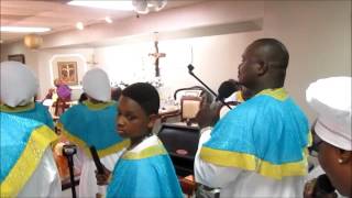 c c c light of christ parish atlanta harvest 9 20 15