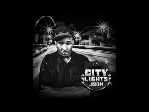 Json - Love Like This (Ft. Thi'sl & Jai)