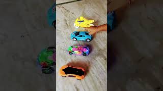 A,B,C,D...#youtubeshorts #shorts #comedy#funny#viral #trending#chu chu tv A,B,C,D...#youtubeshorts #shorts #comedy#funny#viral #trending#chu chu tv