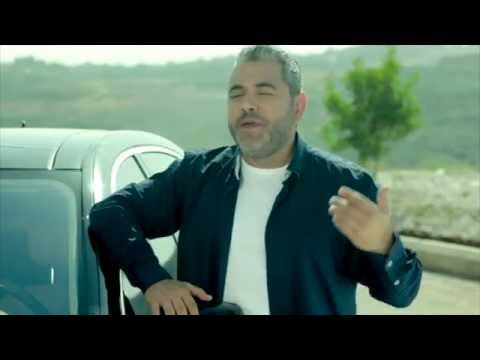 عبد الجليل حبيني كليب Abdul Jalil Hebbeni Video