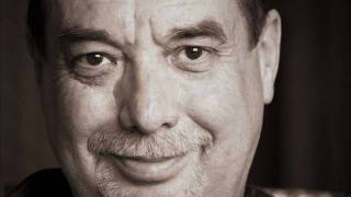 Petr Hlavatý , Dvořák - Slyš Ó Bože, Slyš Modlitbu Mou