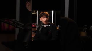 Anything Is Possible If You Put The Work In