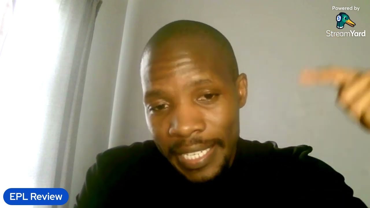 Man United HURT Arsenal’s s title hopes + Liverpool Stunned by Bournemouth | EPL Roundup