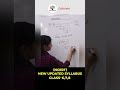 Calculate | Easiest Trick to Solve!😮🔥#shorts #maths #mathstricks #youtubeshorts #calculate #viral