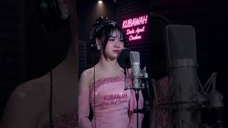 🔥 KUBAWAH – Jangan Dengar Kalau Lagi Sedih