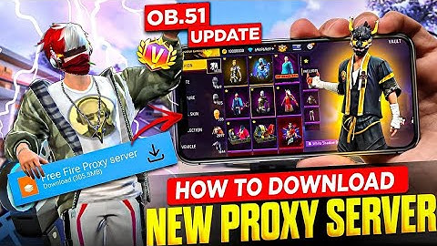 NEW ASTUTE BETA SERVER OB51 || UPDATE PROBLEM || DASHBOARD PROBLEM|| PROXY SERVER | install problem 