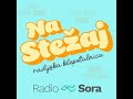 Na stežaj - Bronja Žakelj