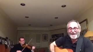 Tov L'Hodos performed by Moishe Posner and Mitch Silverstein Net Worth