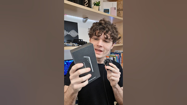 Sono passato ad S25U?... #s25ultra #galaxy #smartphone