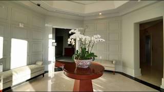 1350 Main St Sarasota #1508