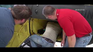 State Tech Aviation