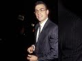 #interview #tv #movie #entertainment #jcvd #jeanclaudevandamme