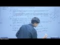 Fundamental of risk and return-11
