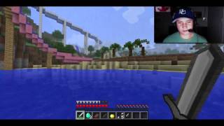 CLASSIC MCSG #9 - RETURN OF THE ELLS