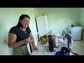 MARIQUINHA PASSOU UM CAFEZINHO FRESQUINHO PARA NÓS