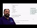 Stop using ChatGPT and use these Cheat Codes