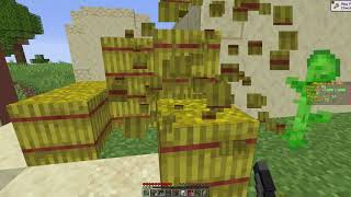 Mindcrack UHC Season 30 - Episode 1