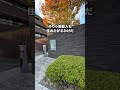 ラ•トゥール代官山はレベルが違いすぎる