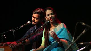 Highlights from Edition-2