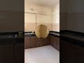Resale 3bhk Flat For Sale At Karvenagar,Pune #flat#3bhk
