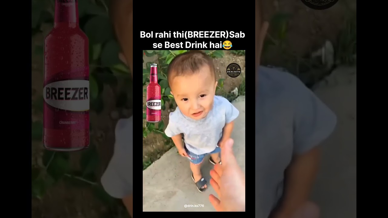 Old Monk love 😚😘