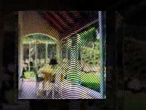 American Jewel Replacement Windows For Homes | Energy efficient