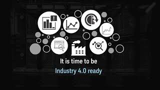 PathWave Analytics 4.0
