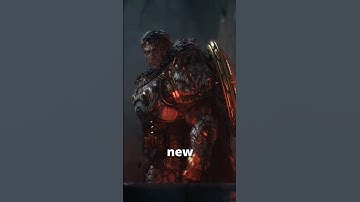 NEW GAMEMODE COMING SOON TO DOOM THE DARK AGES!!!