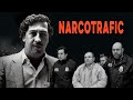 La guerra sin fin del narcotrfico  el chapo  pablo escobar  documental mundial  mp
