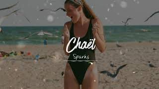 Chaël - Sparks