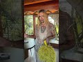 02 05 2026 - Bill Kaulitz TikTok